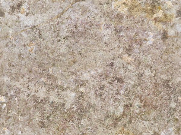 3D TEXTURES