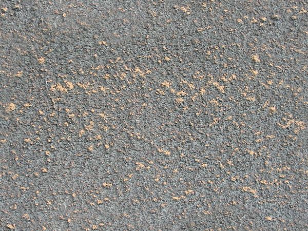 3D TEXTURES