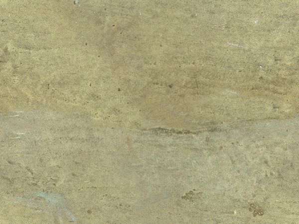 3D TEXTURES