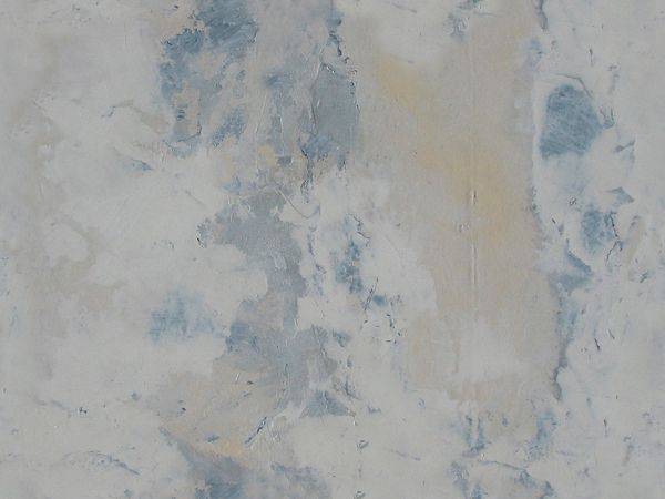 3D TEXTURES