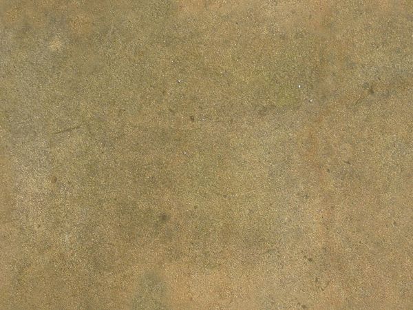3D TEXTURES