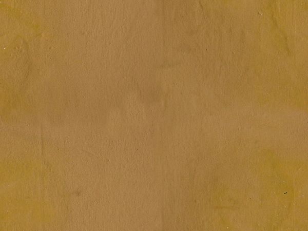 3D TEXTURES