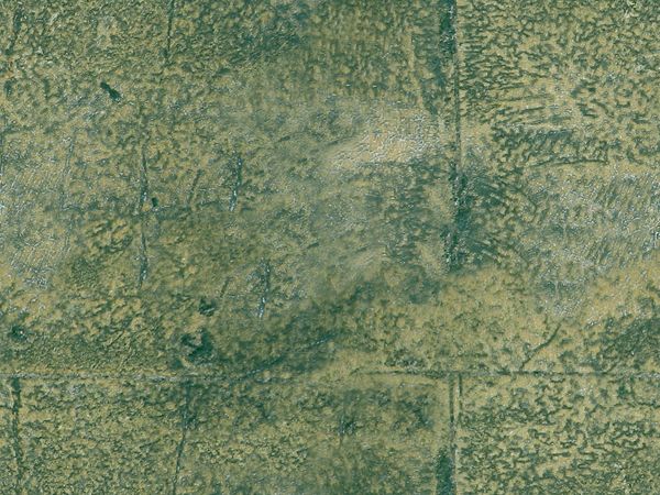 3D TEXTURES
