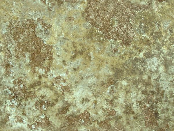 3D TEXTURES