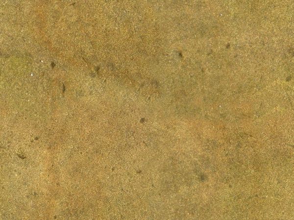 3D TEXTURES