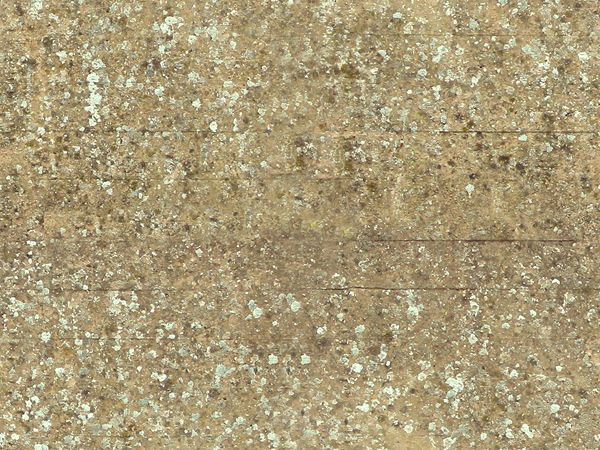 3D TEXTURES