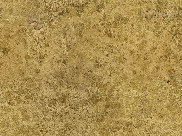 3D TEXTURES