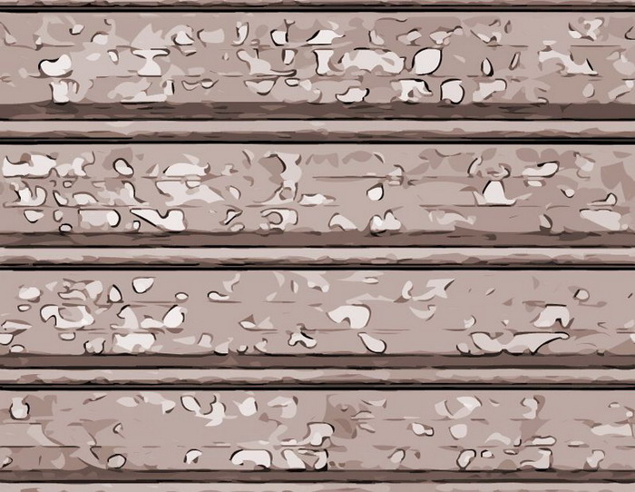 3D TEXTURES