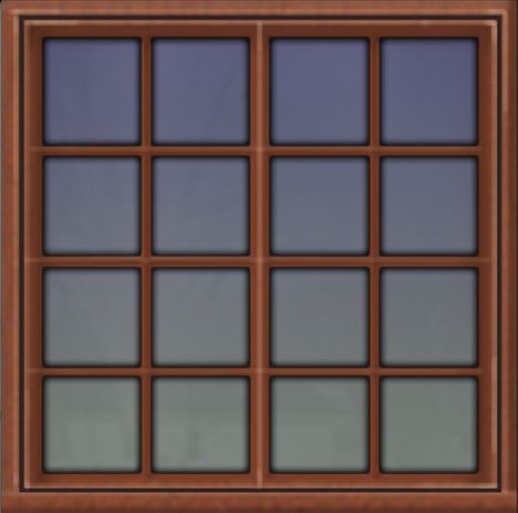 3D TEXTURES
