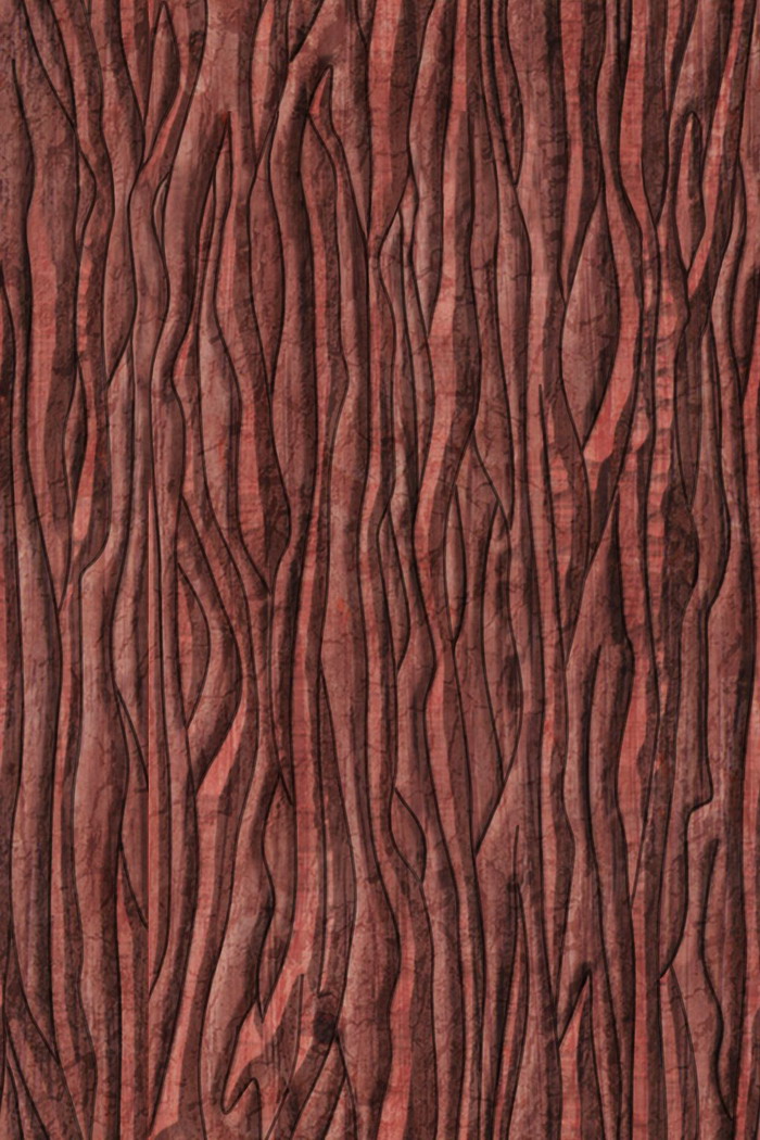 3D TEXTURES