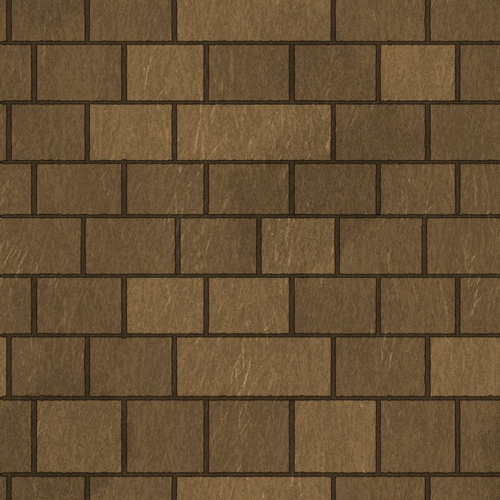 3D TEXTURES