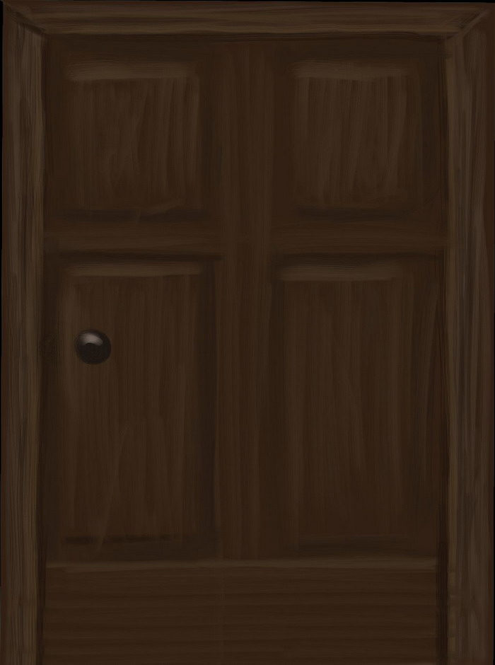 3D TEXTURES