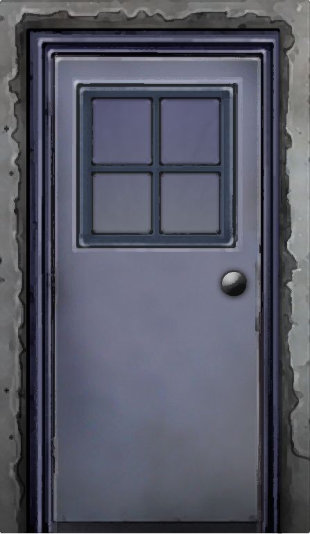 3D TEXTURES