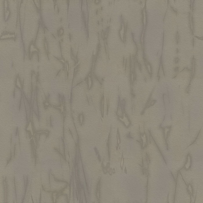 3D TEXTURES