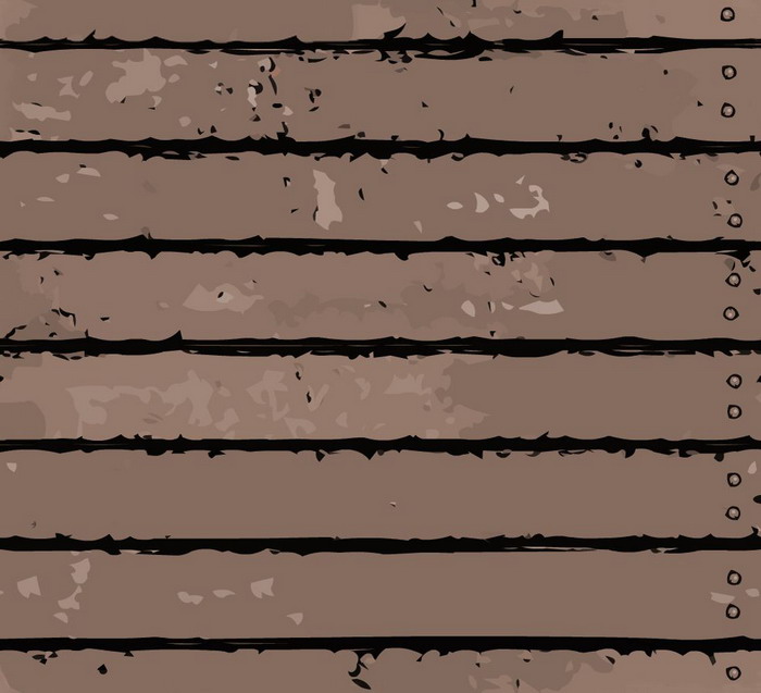 3D TEXTURES