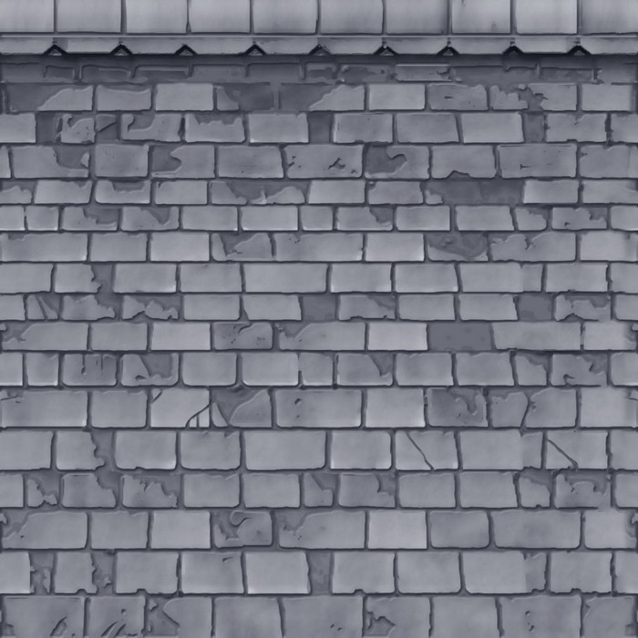 3D TEXTURES