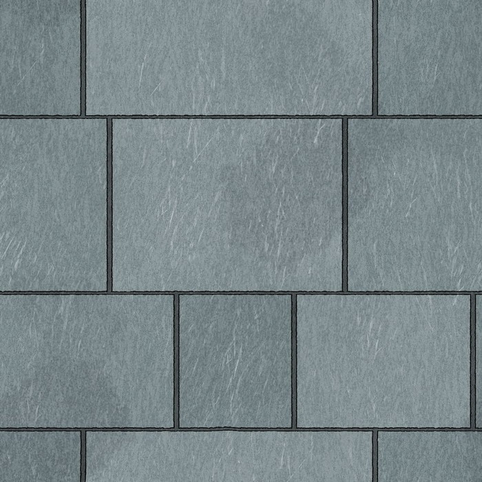 3D TEXTURES