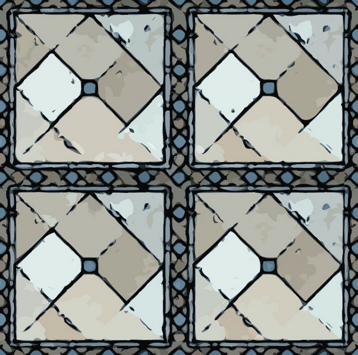 3D TEXTURES