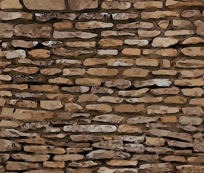 3D TEXTURES