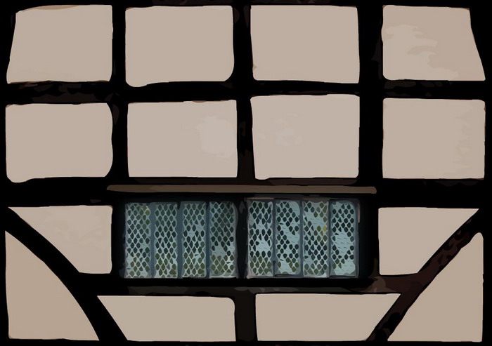 3D TEXTURES