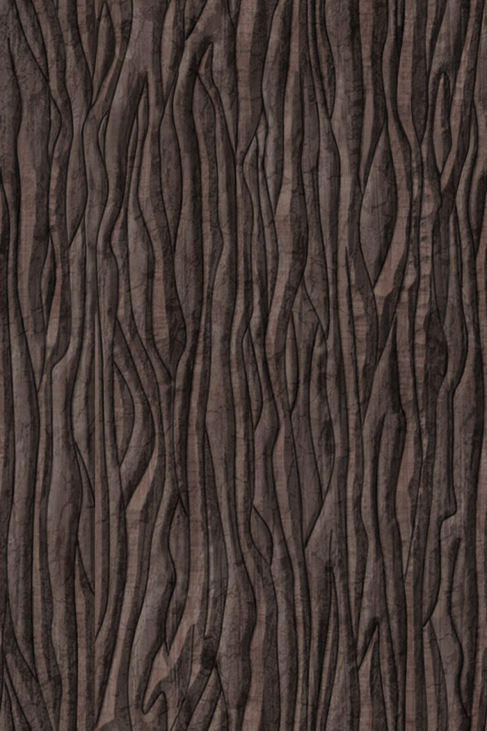 3D TEXTURES
