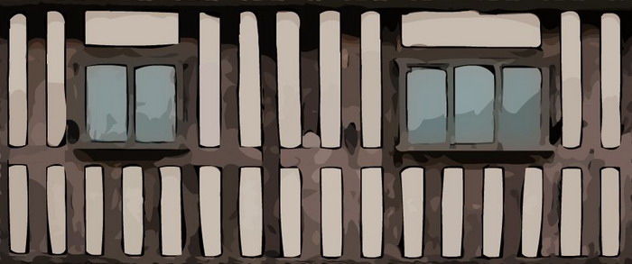 3D TEXTURES