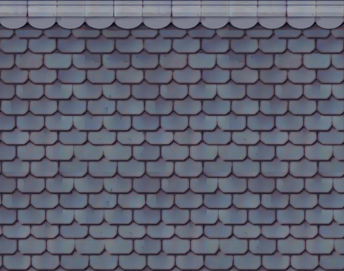3D TEXTURES