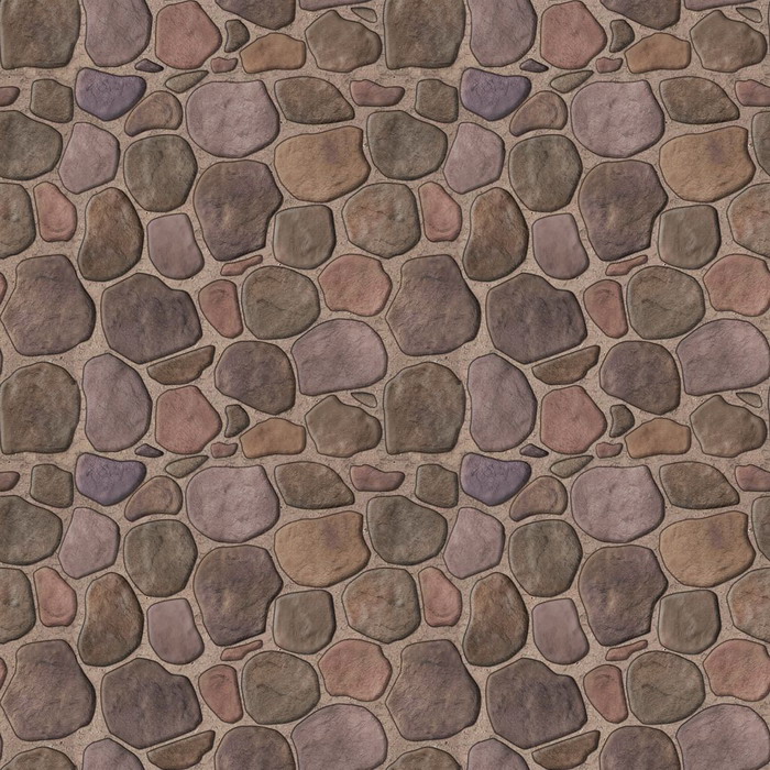 3D TEXTURES