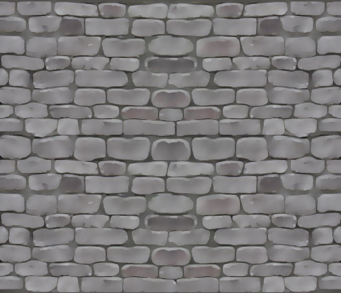 3D TEXTURES