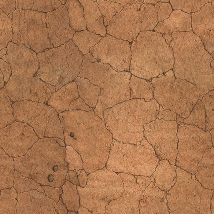 3D TEXTURES