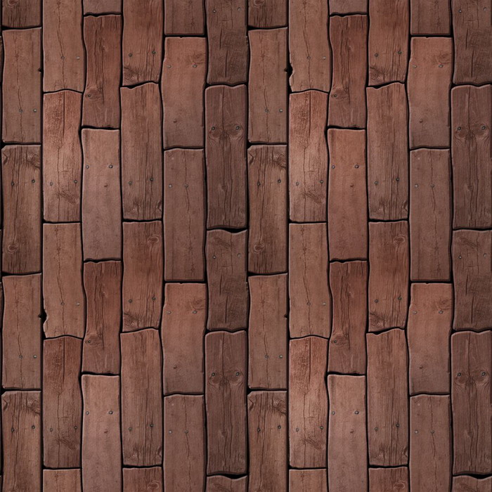 3D TEXTURES