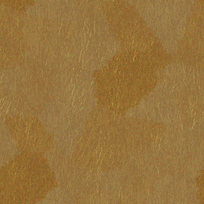 3D TEXTURES