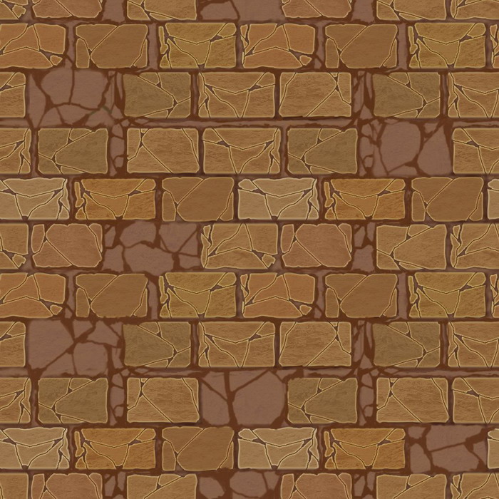 3D TEXTURES