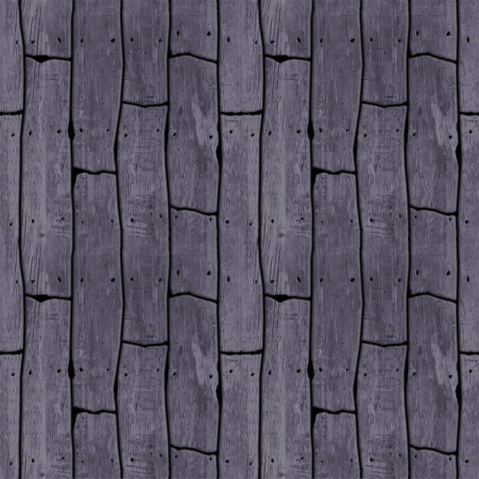 3D TEXTURES