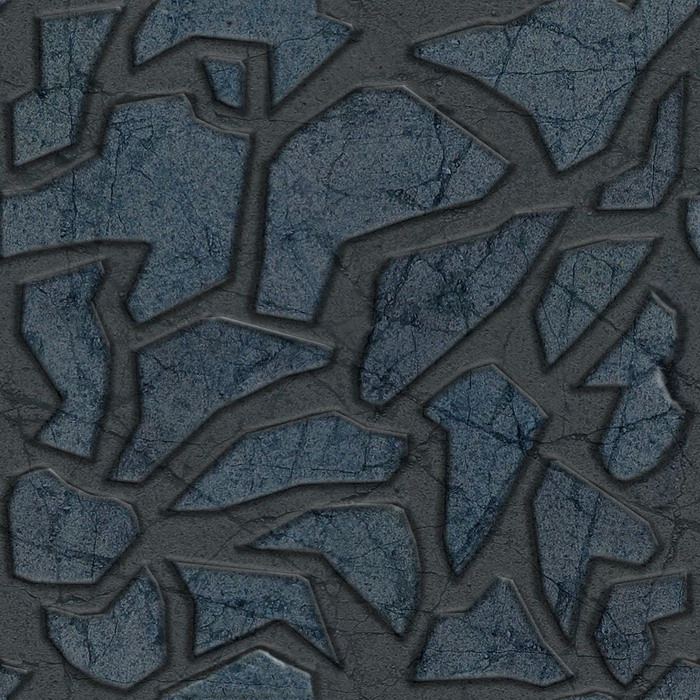 3D TEXTURES