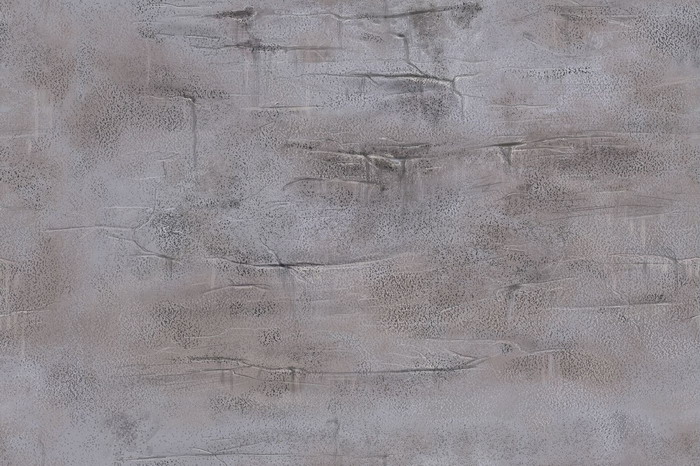 3D TEXTURES