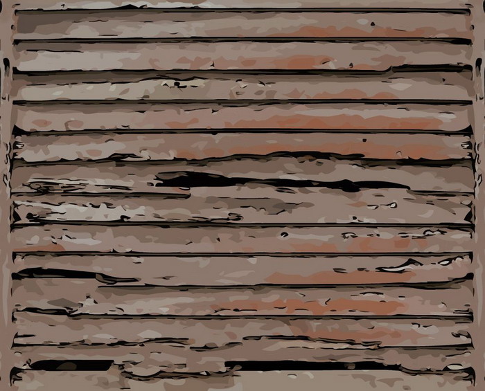 3D TEXTURES