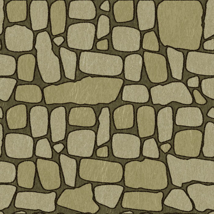3D TEXTURES