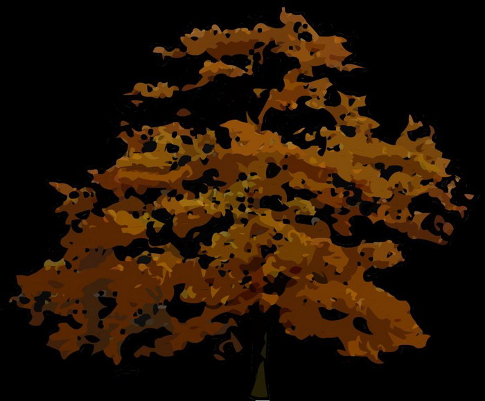3D TEXTURES