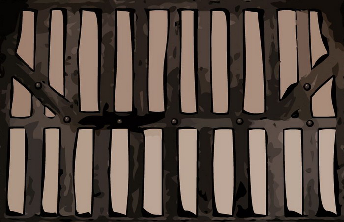 3D TEXTURES
