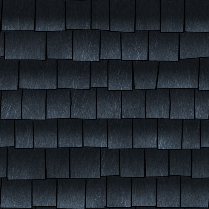 3D TEXTURES