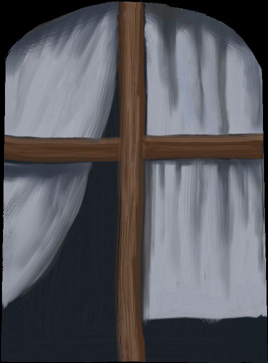 3D TEXTURES