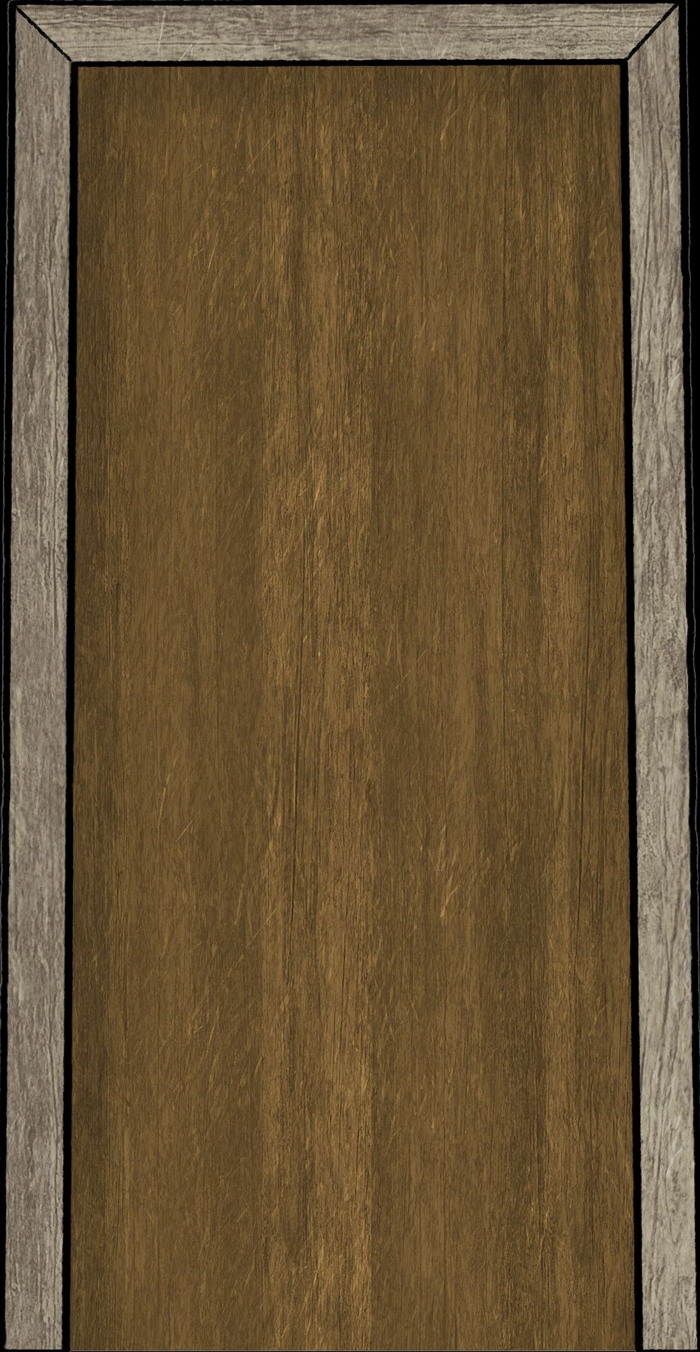 3D TEXTURES