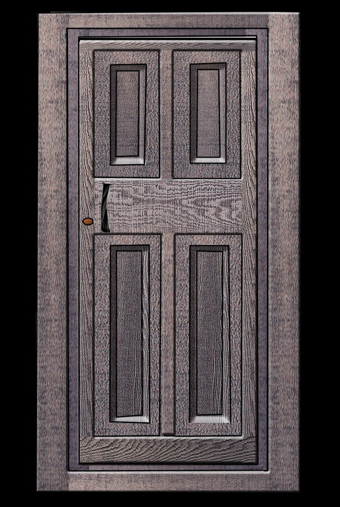 3D TEXTURES