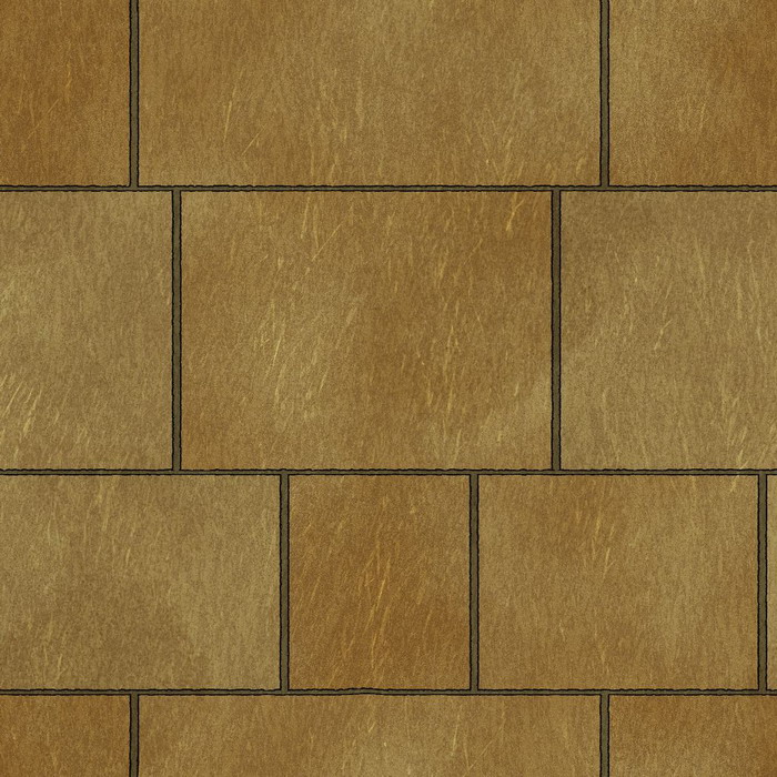 3D TEXTURES