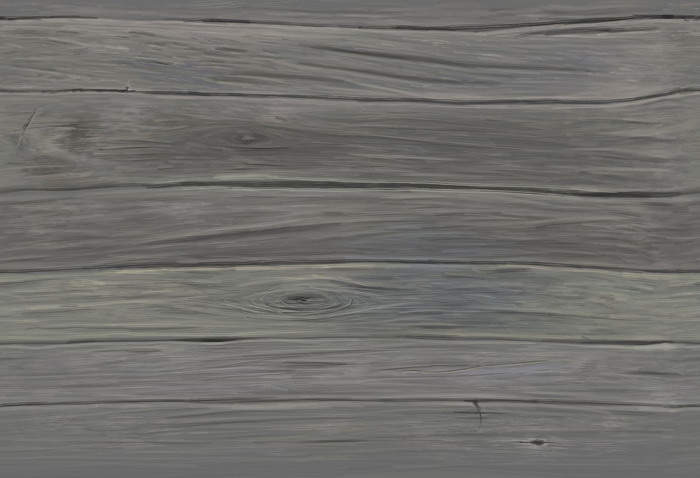 3D TEXTURES