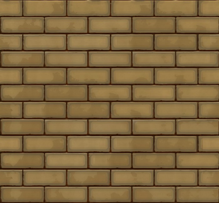 3D TEXTURES