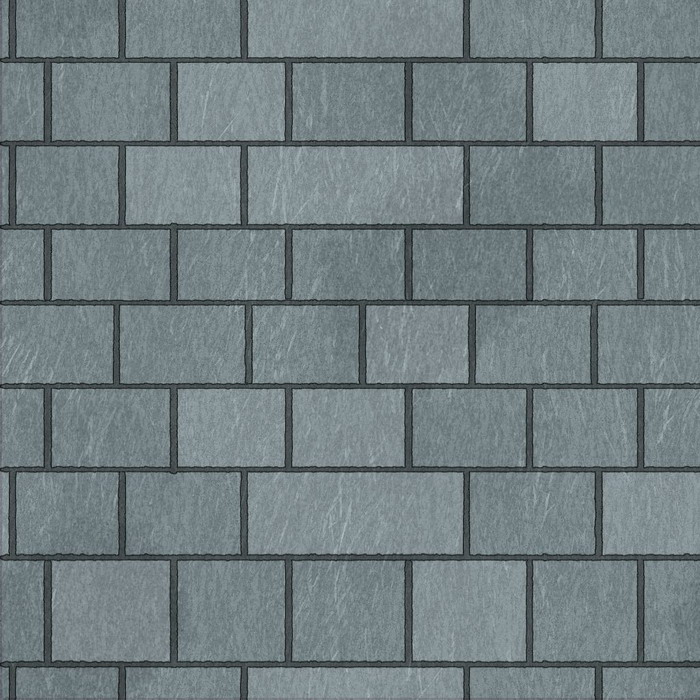 3D TEXTURES