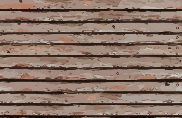 3D TEXTURES