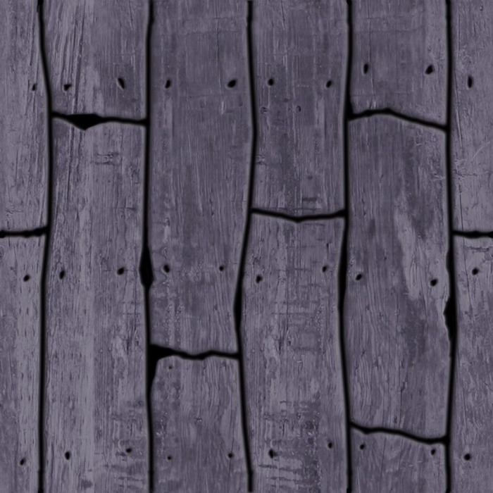 3D TEXTURES